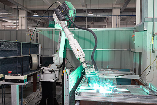 우장가오루이가든메탈워크(Wujiang Gaorui Garden Metalwork CO.,LTD)